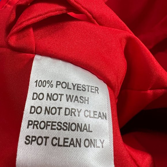 📌JJs House Glamorous Beaded off Shoulder Sleeves Prom - Ball - Evening Gown - Picture 15 of 16